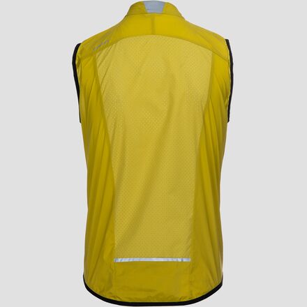 Giro - Chrono Expert Wind Vest - Men's