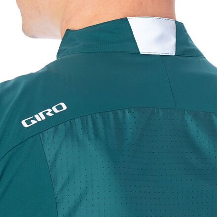 Giro - Chrono Expert Wind Vest - Men's
