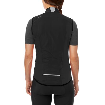 Giro - Chrono Expert Wind Vest - Women's