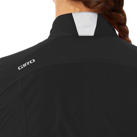 Giro - Chrono Expert Wind Vest - Women's