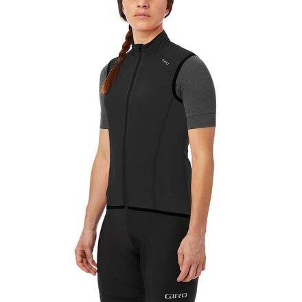 Giro - Chrono Expert Wind Vest - Women's