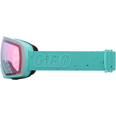 Giro - Lusi Goggles