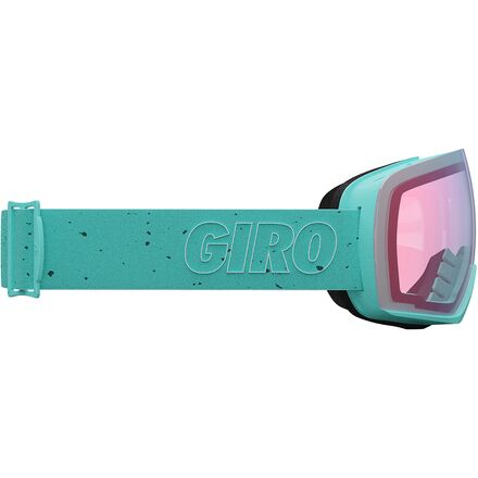 Giro - Lusi Goggles