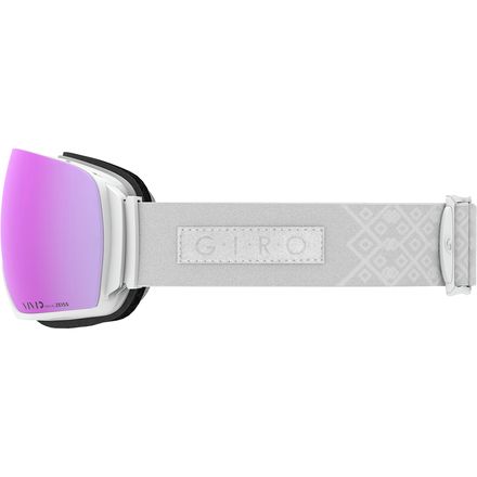 Giro - Lusi Goggles