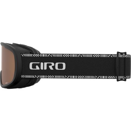 Giro - Moxie Goggles