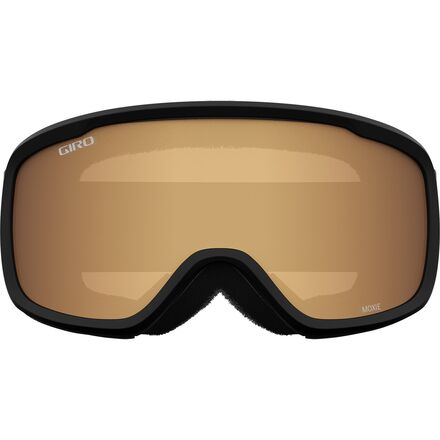 Giro - Moxie Goggles