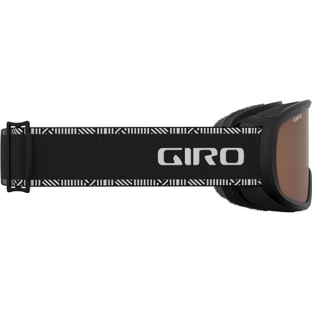 Giro - Moxie Goggles