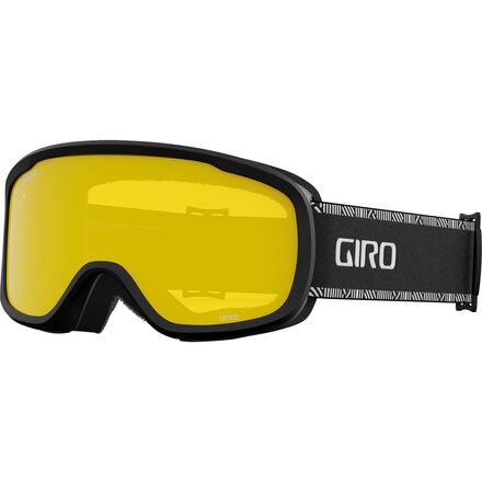 Giro - Moxie Goggles