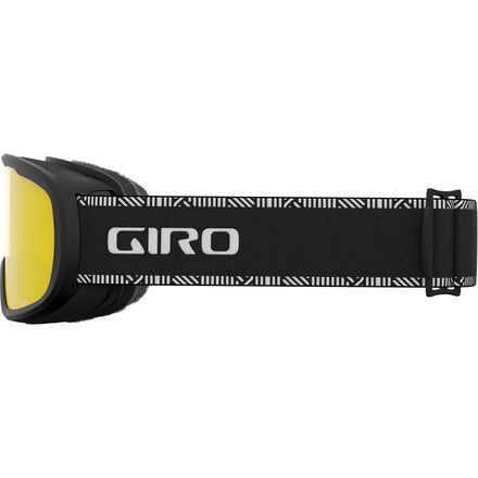 Giro - Moxie Goggles