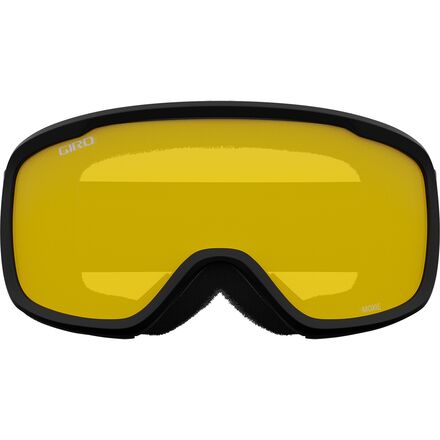 Giro - Moxie Goggles