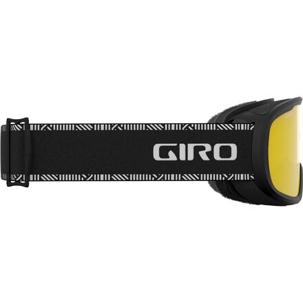 Giro - Moxie Goggles