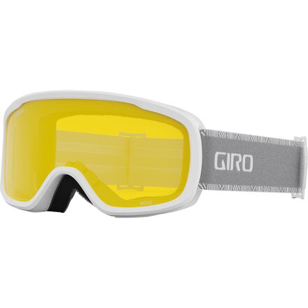 Moxie Goggles