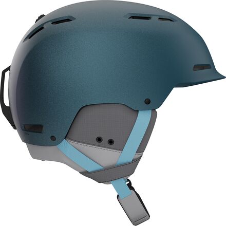 Giro - Trig Mips Helmet