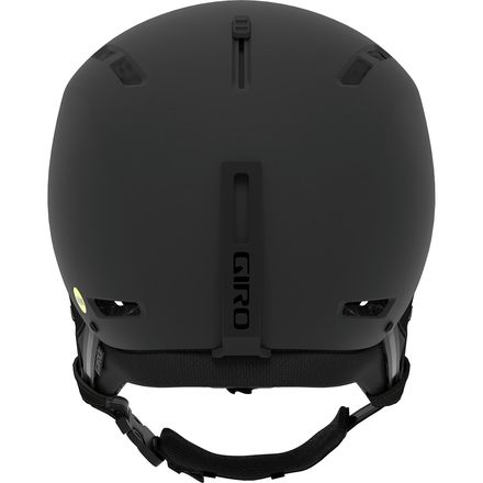Giro - Trig Mips Helmet