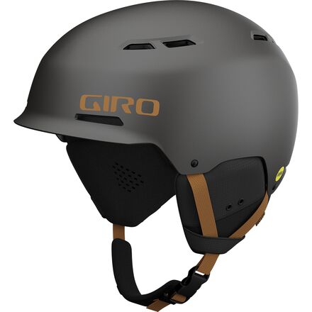 Trig Mips Helmet