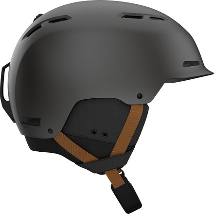 Giro - Trig Mips Helmet