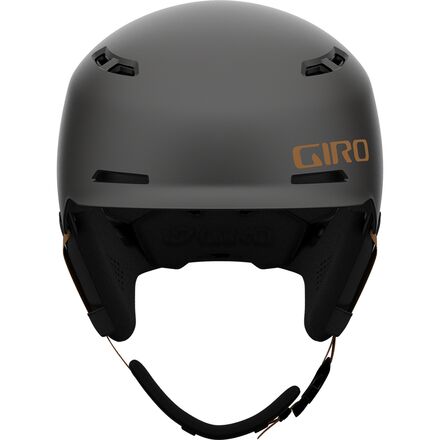 Giro - Trig Mips Helmet