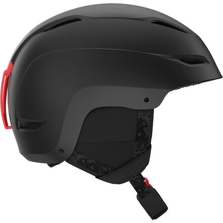 Giro - Ceva MIPS Helmet - Women's