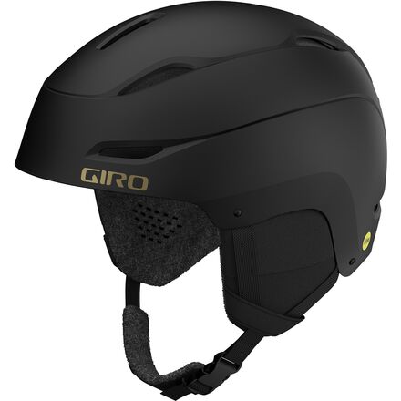 Ceva Mips Helmet - Women's