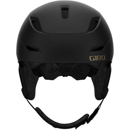 Giro - Ceva Mips Helmet - Women's