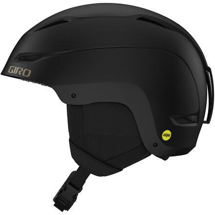 Giro - Ceva Mips Helmet - Women's