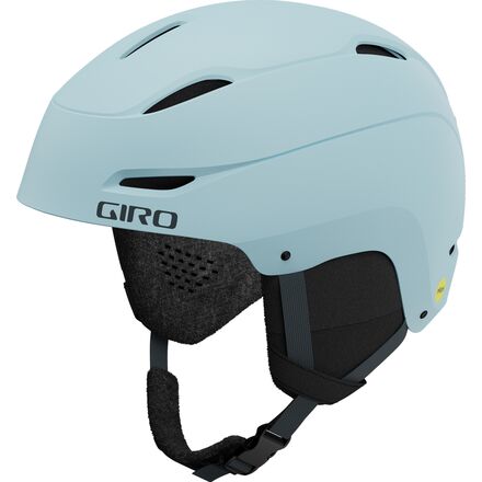 Ceva Mips Helmet - Women's