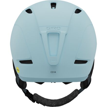 Giro - Ceva Mips Helmet - Women's