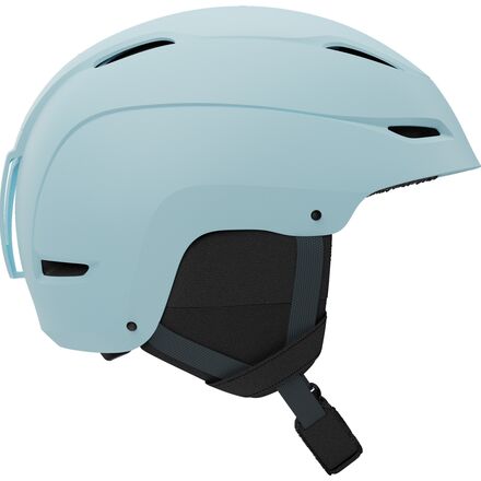 Giro - Ceva Mips Helmet - Women's