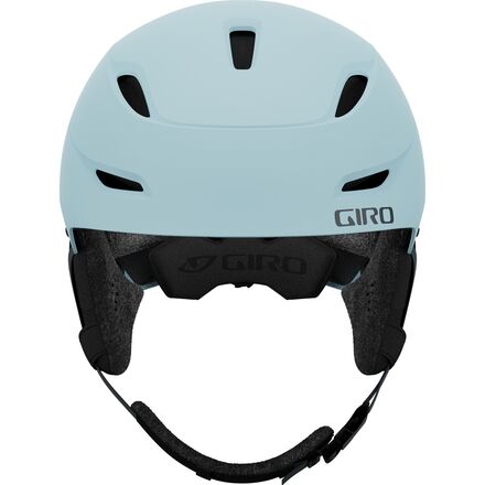 Giro - Ceva Mips Helmet - Women's