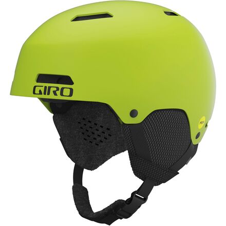 Giro - Crue Mips Helmet - Kids'