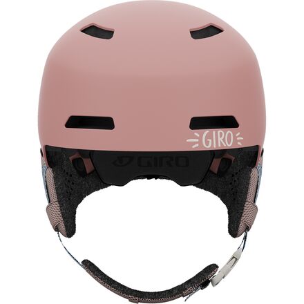 Giro - Crue Mips Helmet - Kids'