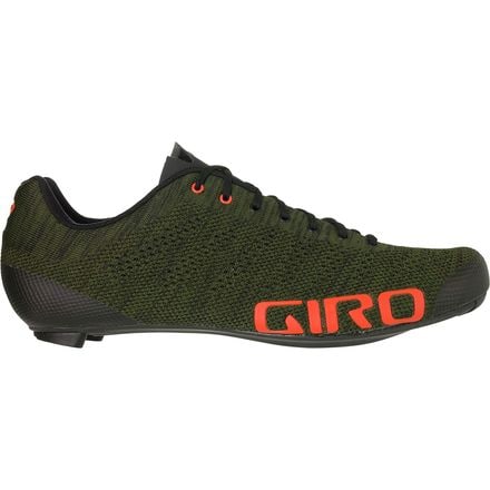 Giro - Empire E70 Studio Collection Cycling Shoe - Men's
