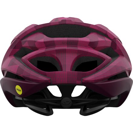 Giro - Syntax Mips Helmet