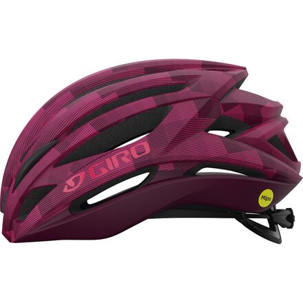 Giro - Syntax Mips Helmet