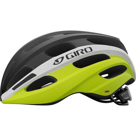 Giro - Isode MIPS Helmet