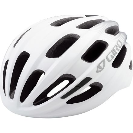 Isode Mips Helmet