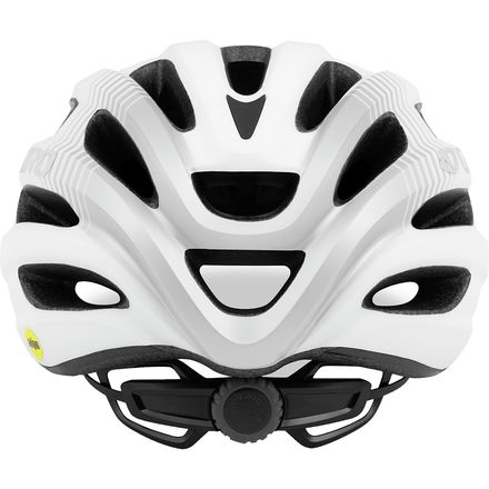 Giro - Isode Mips Helmet