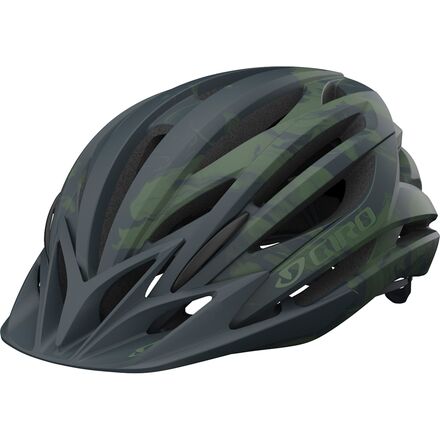 Artex Mips Helmet