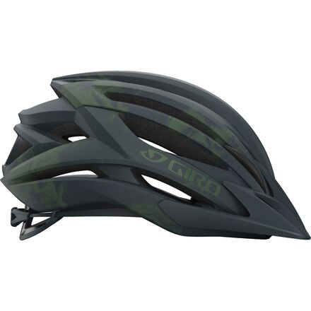 Giro - Artex Mips Helmet