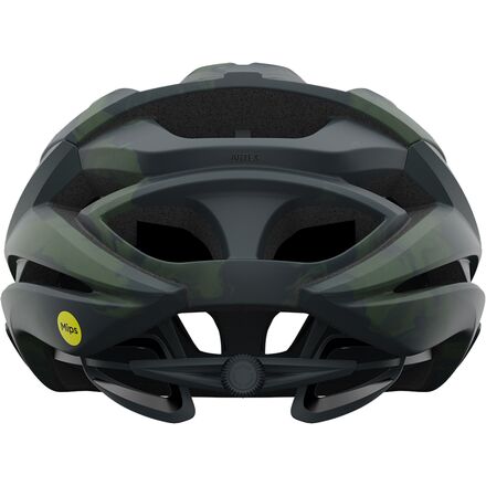 Giro - Artex Mips Helmet