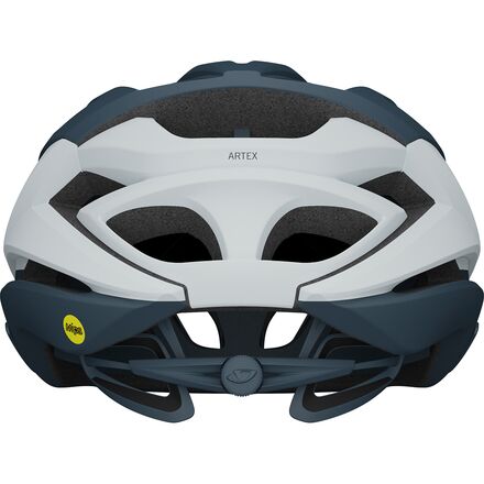 Giro - Artex Mips Helmet