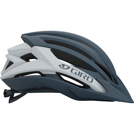 Giro - Artex Mips Helmet