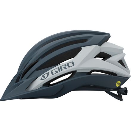 Giro - Artex Mips Helmet