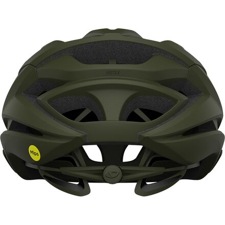Giro - Artex Mips Helmet