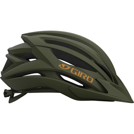 Giro - Artex Mips Helmet