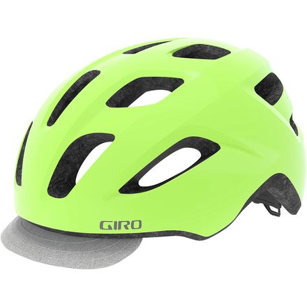 Giro - Trella Mips Helmet - Women's