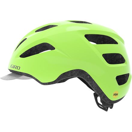 Giro - Trella MIPS Helmet