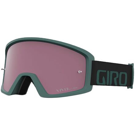 Blok MTB Vivid Trail Goggles
