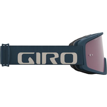 Giro - Blok MTB Vivid Trail Goggles