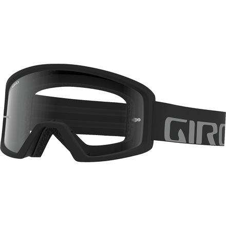 Giro - Tazz MTB Vivid Trail Goggles